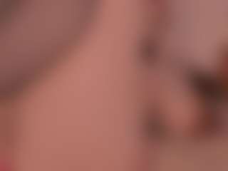 JULIETA's Live Sex Cam Show