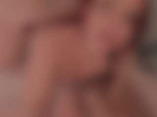 JULIETA's Live Sex Cam Show