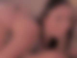 JULIETA's Live Sex Cam Show