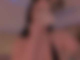 JULIETA's Live Sex Cam Show