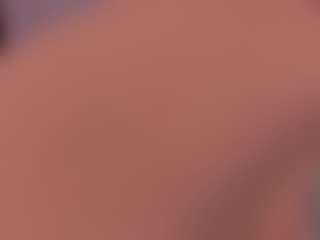 JULIETA's Live Sex Cam Show