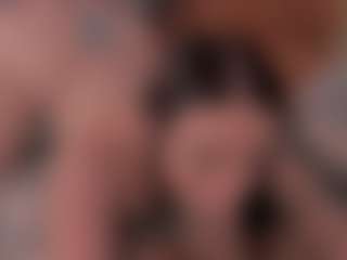 JULIETA's Live Sex Cam Show