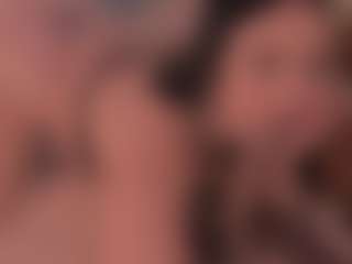 JULIETA's Live Sex Cam Show