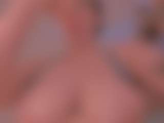 JULIETAs Live-Sex-Cam-Show