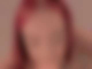 JULIETA's Live Sex Cam Show