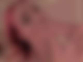 JULIETA's Live Sex Cam Show