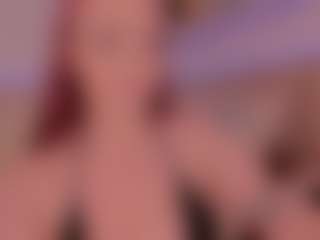 JULIETA's Live Sex Cam Show