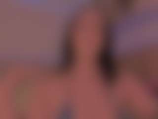 JULIETA's Live Sex Cam Show