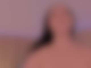 JULIETA's Live Sex Cam Show