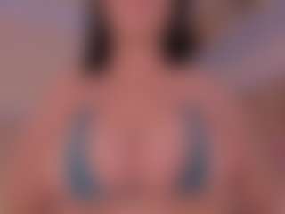 JULIETA's Live Sex Cam Show