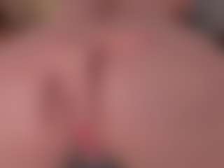 JULIETA's Live Sex Cam Show