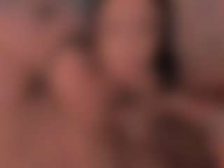 JULIETA's Live Sex Cam Show