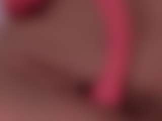 JULIETA's Live Sex Cam Show