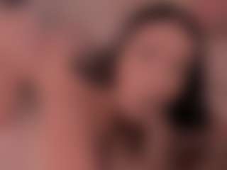 JULIETA's Live Sex Cam Show