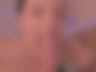 JULIETA's Live Sex Cam Show