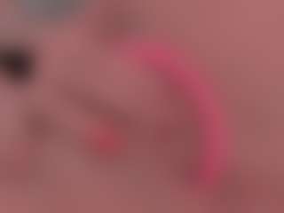 JULIETA's Live Sex Cam Show