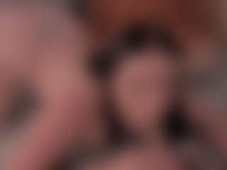 JULIETA's Live Sex Cam Show