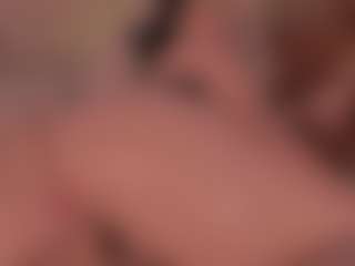 JULIETA's Live Sex Cam Show