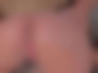 JULIETA's Live Sex Cam Show