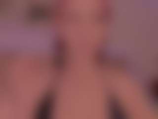 JULIETA's Live Sex Cam Show