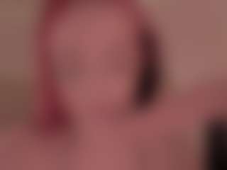 JULIETA's Live Sex Cam Show