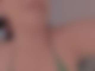 JULIETA's Live Sex Cam Show