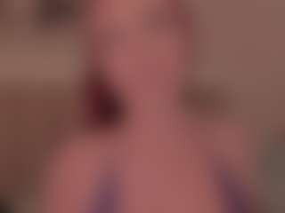 JULIETA's Live Sex Cam Show