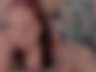 JULIETA's Live Sex Cam Show