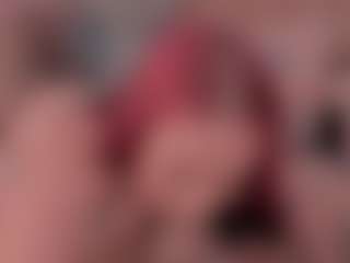 JULIETA's Live Sex Cam Show