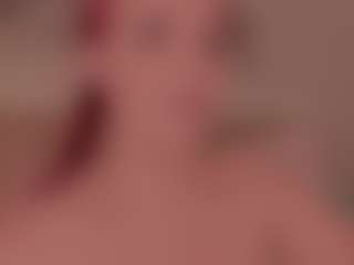 JULIETA's Live Sex Cam Show