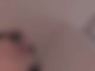 JULIETA's Live Sex Cam Show