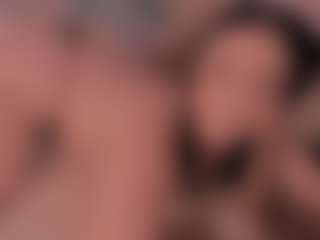 JULIETA's Live Sex Cam Show