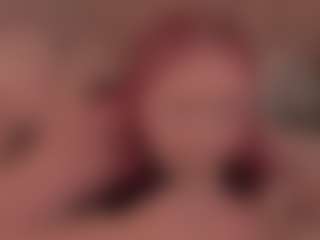 JULIETA's Live Sex Cam Show