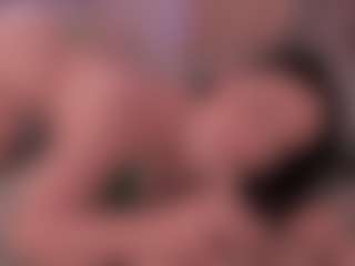 JULIETA's Live Sex Cam Show