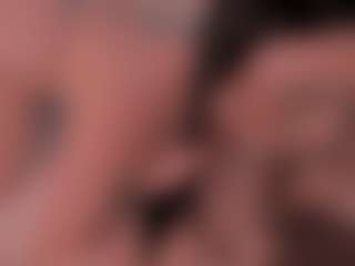 JULIETA's Live Sex Cam Show