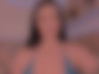 JULIETA's Live Sex Cam Show