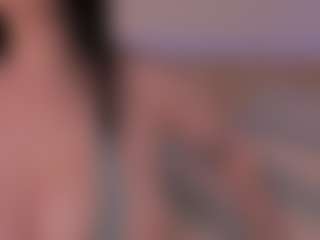 JULIETA's Live Sex Cam Show