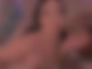 JULIETA's Live Sex Cam Show