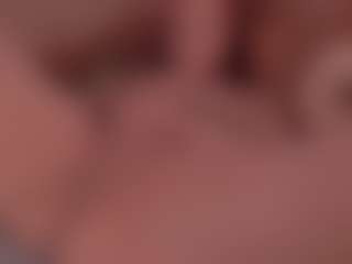 JULIETA's Live Sex Cam Show