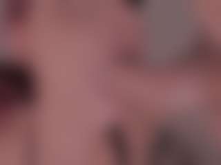 JULIETA's Live Sex Cam Show
