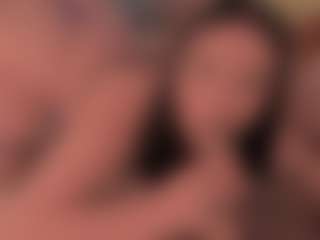 JULIETA's Live Sex Cam Show