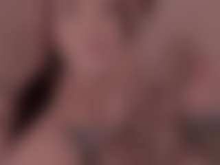 JULIETA's Live Sex Cam Show