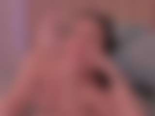 JULIETA's Live Sex Cam Show