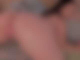 JULIETA's Live Sex Cam Show