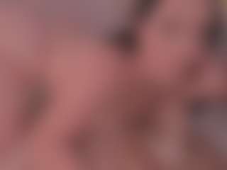 JULIETA's Live Sex Cam Show