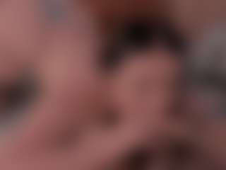 JULIETA's Live Sex Cam Show