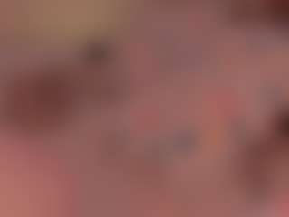 JULIETA's Live Sex Cam Show