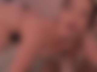 JULIETA's Live Sex Cam Show