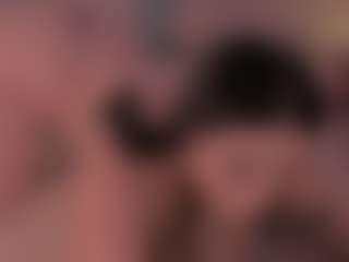 JULIETA's Live Sex Cam Show