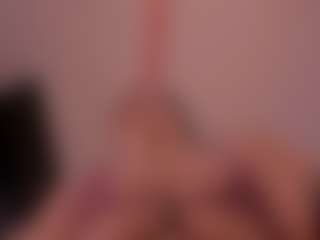 JULIETA's Live Sex Cam Show